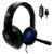 ELM Accessories V2 (2026-04-10 13:52:04) - Artículos Altagama 16 Azul