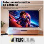 Artboard 1