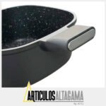 Artboard 1