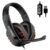 ELM Accessories V2 (2026-04-10 13:52:04) - Artículos Altagama 15 Rojo