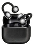 Audífonos Bluetooth Inalámbrico Clip Abierto Conducción Ósea