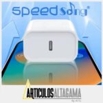 Artboard 10