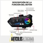 Artboard 1