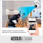Artboard 2