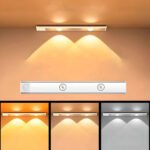 Lámpara Led Con Sensor De Luz Recargable Usb Magnética 20cm - Artículos Altagama 1 D_949966-MCO97795087458_112025-F.jpg