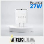 Artboard 10