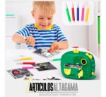 Artboard 1