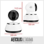 Artboard 2