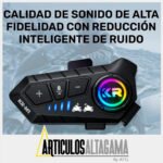 Artboard 1