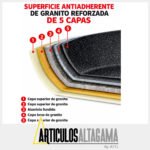 Artboard 1